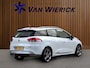Renault Clio Estate 1.2 TCe 118PK GT-Line | Leer | LED | Camera | Keyless | Climate Control