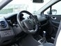 Renault Clio Estate 1.2 TCe 118PK GT-Line | Leer | LED | Camera | Keyless | Climate Control