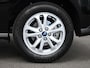 Ford Transit Connect 1.5 EcoBlue L2 Trend Automaat Airco Navi Cruise PDC 3Zits Camera DAB+