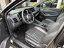 Nissan Qashqai 1.3 MHEV Xtronic Tekna Plus 158PK /PANORAMADAK / 360 CAMERA / LEDER