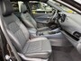 Nissan Qashqai 1.3 MHEV Xtronic Tekna Plus 158PK /PANORAMADAK / 360 CAMERA / LEDER