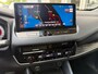 Nissan Qashqai 1.3 MHEV Xtronic Tekna Plus 158PK /PANORAMADAK / 360 CAMERA / LEDER