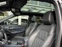 Nissan Qashqai 1.3 MHEV Xtronic Tekna Plus 158PK /PANORAMADAK / 360 CAMERA / LEDER