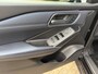Nissan Qashqai 1.3 MHEV Xtronic Tekna Plus 158PK /PANORAMADAK / 360 CAMERA / LEDER