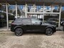 Nissan Qashqai 1.3 MHEV Xtronic Tekna Plus 158PK /PANORAMADAK / 360 CAMERA / LEDER