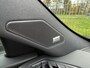 Nissan Qashqai 1.3 MHEV Xtronic Tekna Plus 158PK /PANORAMADAK / 360 CAMERA / LEDER