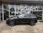 Nissan Qashqai 1.3 MHEV Xtronic Tekna Plus 158PK /PANORAMADAK / 360 CAMERA / LEDER
