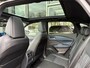 Nissan Qashqai 1.3 MHEV Xtronic Tekna Plus 158PK /PANORAMADAK / 360 CAMERA / LEDER