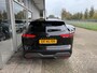 Nissan Qashqai 1.3 MHEV Xtronic Tekna Plus 158PK /PANORAMADAK / 360 CAMERA / LEDER