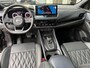 Nissan Qashqai 1.3 MHEV Xtronic Tekna Plus 158PK /PANORAMADAK / 360 CAMERA / LEDER