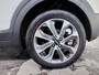 Kia Stonic 1.0 SPORTS 101PK : APPCARP./P-CAM/PDC/SPORT Int. LED/NAVI/LM/BTA - 1 EIG./NL AUTO/KM=NAP