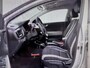 Kia Stonic 1.0 SPORTS 101PK : APPCARP./P-CAM/PDC/SPORT Int. LED/NAVI/LM/BTA - 1 EIG./NL AUTO/KM=NAP