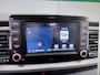 Kia Stonic 1.0 SPORTS 101PK : APPCARP./P-CAM/PDC/SPORT Int. LED/NAVI/LM/BTA - 1 EIG./NL AUTO/KM=NAP