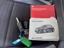Kia Stonic 1.0 SPORTS 101PK : APPCARP./P-CAM/PDC/SPORT Int. LED/NAVI/LM/BTA - 1 EIG./NL AUTO/KM=NAP