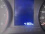 Kia Stonic 1.0 SPORTS 101PK : APPCARP./P-CAM/PDC/SPORT Int. LED/NAVI/LM/BTA - 1 EIG./NL AUTO/KM=NAP