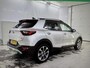 Kia Stonic 1.0 SPORTS 101PK : APPCARP./P-CAM/PDC/SPORT Int. LED/NAVI/LM/BTA - 1 EIG./NL AUTO/KM=NAP