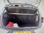 Kia Stonic 1.0 SPORTS 101PK : APPCARP./P-CAM/PDC/SPORT Int. LED/NAVI/LM/BTA - 1 EIG./NL AUTO/KM=NAP