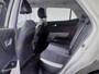 Kia Stonic 1.0 SPORTS 101PK : APPCARP./P-CAM/PDC/SPORT Int. LED/NAVI/LM/BTA - 1 EIG./NL AUTO/KM=NAP