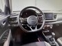 Kia Stonic 1.0 SPORTS 101PK : APPCARP./P-CAM/PDC/SPORT Int. LED/NAVI/LM/BTA - 1 EIG./NL AUTO/KM=NAP