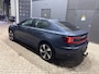 Polestar 2 Long Range Single Motor Plus 82 kWh | Plus | Pilot | Trekhaak | Panoramadak | ACC | 360° Camera