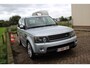 Land Rover Range Rover Sport 3.0 SDV6 HSE. MOTOR. ZIT VAST. GAAT NIET ROND. STUK. !!!!