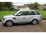 Land Rover Range Rover Sport 3.0 SDV6 HSE. MOTOR. ZIT VAST. GAAT NIET ROND. STUK. !!!!