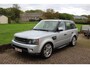 Land Rover Range Rover Sport 3.0 SDV6 HSE. MOTOR. ZIT VAST. GAAT NIET ROND. STUK. !!!!