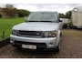 Land Rover Range Rover Sport 3.0 SDV6 HSE. MOTOR. ZIT VAST. GAAT NIET ROND. STUK. !!!!