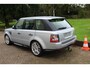 Land Rover Range Rover Sport 3.0 SDV6 HSE. MOTOR. ZIT VAST. GAAT NIET ROND. STUK. !!!!