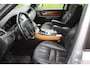 Land Rover Range Rover Sport 3.0 SDV6 HSE. MOTOR. ZIT VAST. GAAT NIET ROND. STUK. !!!!