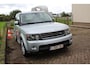 Land Rover Range Rover Sport 3.0 SDV6 HSE. MOTOR. ZIT VAST. GAAT NIET ROND. STUK. !!!!