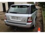 Land Rover Range Rover Sport 3.0 SDV6 HSE. MOTOR. ZIT VAST. GAAT NIET ROND. STUK. !!!!