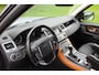 Land Rover Range Rover Sport 3.0 SDV6 HSE. MOTOR. ZIT VAST. GAAT NIET ROND. STUK. !!!!