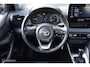 Toyota Yaris 1.5 Hybrid | Adapt cruise | Appl Carplay | Camera