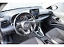 Toyota Yaris 1.5 Hybrid | Adapt cruise | Appl Carplay | Camera