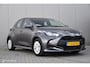 Toyota Yaris 1.5 Hybrid | Adapt cruise | Appl Carplay | Camera