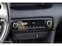Toyota Yaris 1.5 Hybrid | Adapt cruise | Appl Carplay | Camera