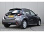 Toyota Yaris 1.5 Hybrid | Adapt cruise | Appl Carplay | Camera