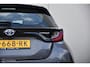 Toyota Yaris 1.5 Hybrid | Adapt cruise | Appl Carplay | Camera