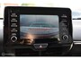 Toyota Yaris 1.5 Hybrid | Adapt cruise | Appl Carplay | Camera