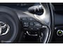 Toyota Yaris 1.5 Hybrid | Adapt cruise | Appl Carplay | Camera