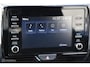 Toyota Yaris 1.5 Hybrid | Adapt cruise | Appl Carplay | Camera