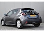 Toyota Yaris 1.5 Hybrid | Adapt cruise | Appl Carplay | Camera