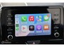Toyota Yaris 1.5 Hybrid | Adapt cruise | Appl Carplay | Camera