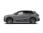 Audi Q4 e-tron S edition Competition 45 82 kWh 210 kW / 286 PK