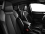 Audi Q4 e-tron S edition Competition 45 82 kWh 210 kW / 286 PK