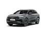 Audi Q4 e-tron S edition Competition 45 82 kWh 210 kW / 286 PK
