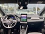 Renault Captur 1.6 E-Tech Full Hybrid 145 Techno | Stoel+Stuurverwarming | Climate Control | Draadloze Telefoonlader | SOH 98% | Camera + Sensoren | Two-Tone | Apple CarPlay/Android Auto