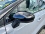 Renault Captur 1.6 E-Tech Full Hybrid 145 Techno | Stoel+Stuurverwarming | Climate Control | Draadloze Telefoonlader | Camera + Sensoren | Two-Tone | Apple CarPlay/Android Auto