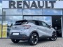 Renault Captur 1.6 E-Tech Full Hybrid 145 Techno | Stoel+Stuurverwarming | Climate Control | Draadloze Telefoonlader | Camera + Sensoren | Two-Tone | Apple CarPlay/Android Auto